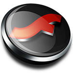 Adobe Flash Player 10 Für Mac Download