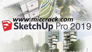 Download free sketchup pro 2020 with crack
